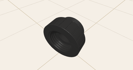 Adapter